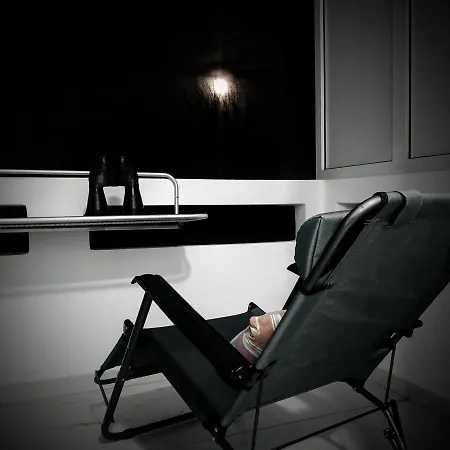 Of Light Apartmán